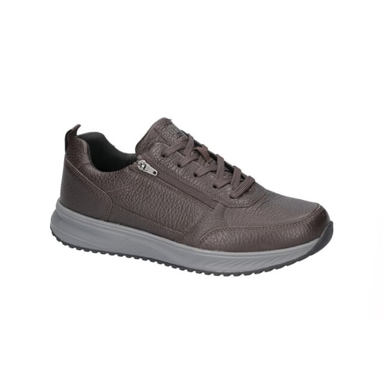 Waldläufer H-marius heren sneaker - Image 5