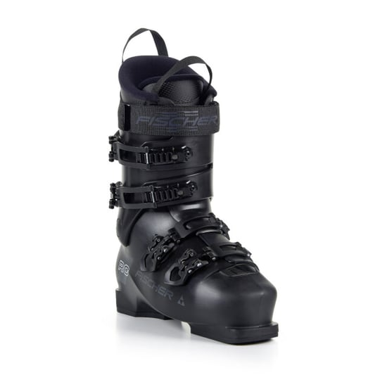 Fischer rc 90 black skischoenen heren - - Image 4