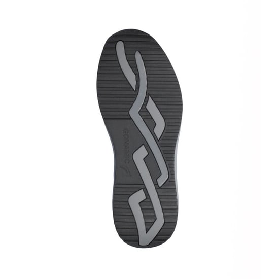 Waldläufer H-marius heren sneaker - Image 6