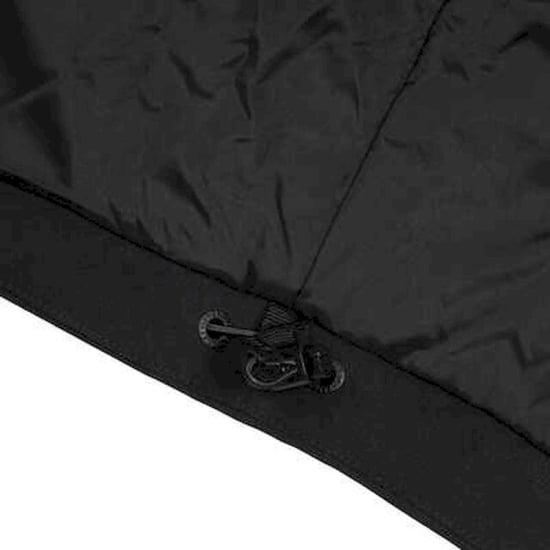 Icepeak cale ski jack heren - - Image 5