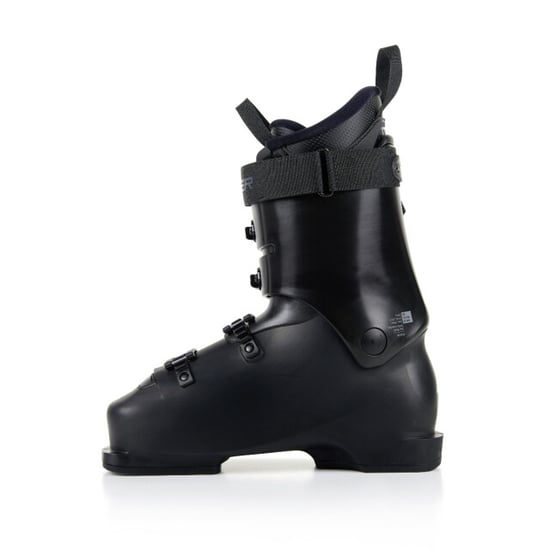 Fischer rc 90 black skischoenen heren - - Image 5