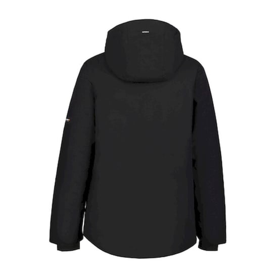 Icepeak cale ski jack heren - - Image 6
