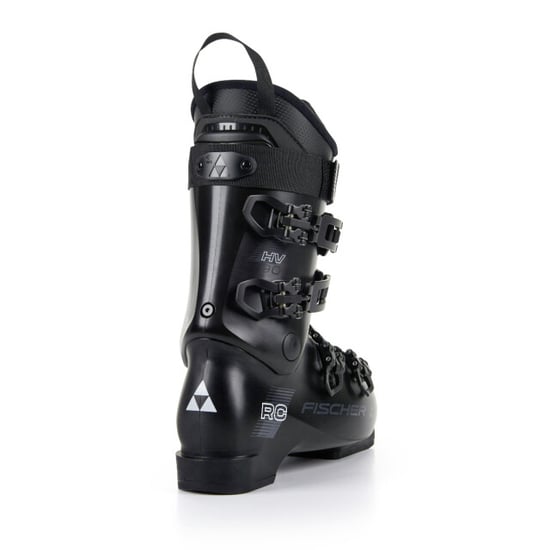 Fischer rc 90 black skischoenen heren - - Image 6