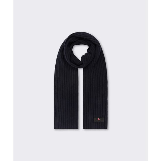 Peuterey Anis 01 graphite - Image 1