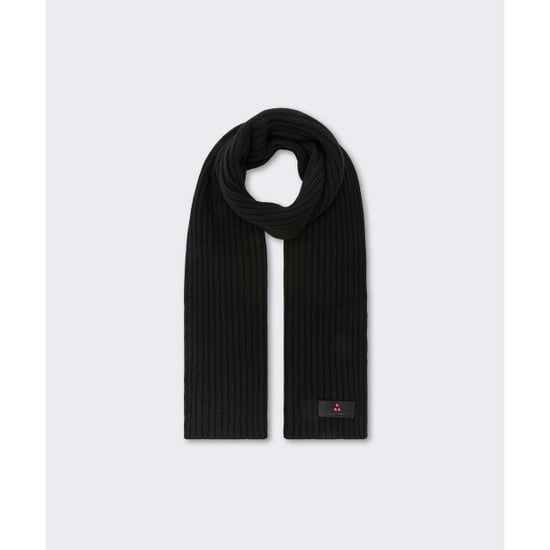 Peuterey Anis 01 - Image 1