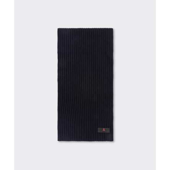 Peuterey Anis 01 graphite - Image 2