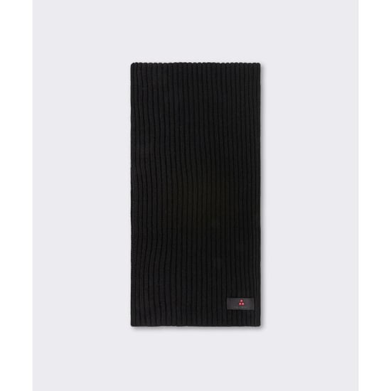 Peuterey Anis 01 - Image 3