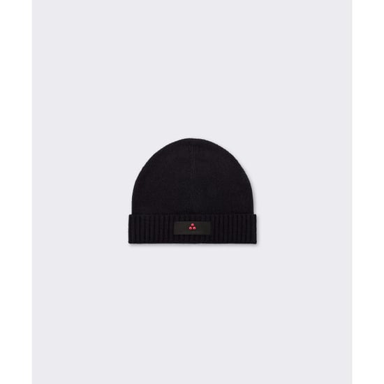 Peuterey Beanie silli 05 graphite - Image 1