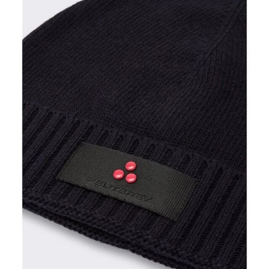 Peuterey Beanie silli 05 graphite - Image 2