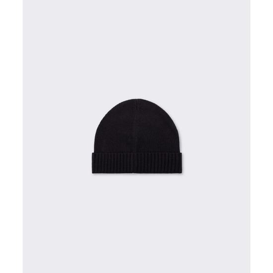 Peuterey Beanie silli 05 graphite - Image 3