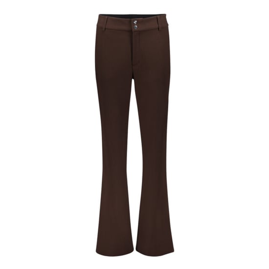 Geisha Comfi-pants 61587-21 - Image 1