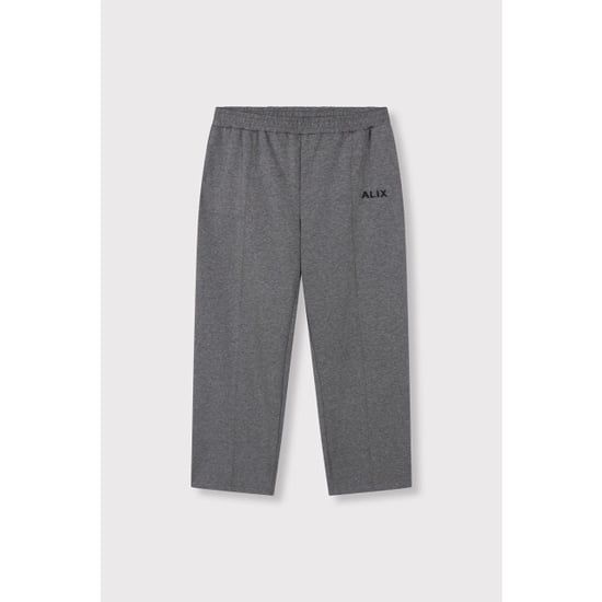 Alix The Label Barrel pants - - Image 1