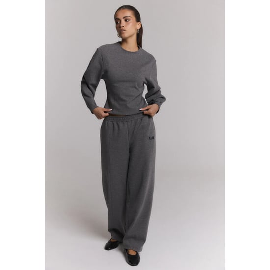 Alix The Label Barrel pants - - Image 2