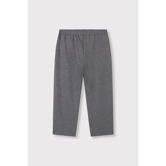 Alix The Label Barrel pants - - Image 3