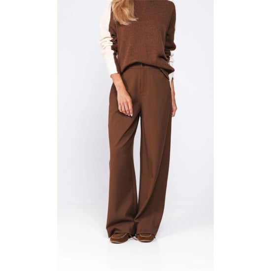 Poools Pants 633246-t463 - Image 1