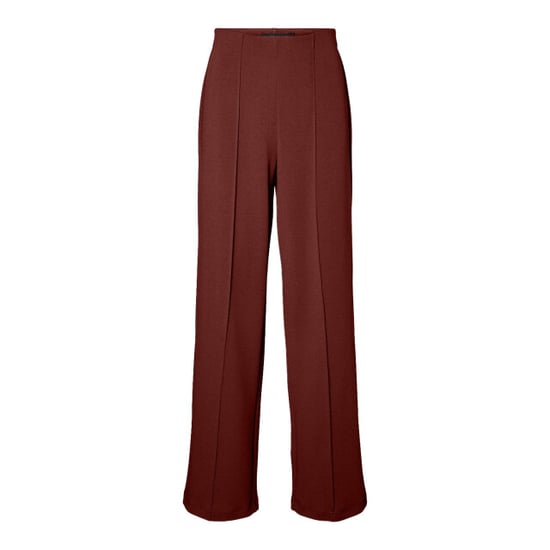 Vero Moda 10257168 becky - Image 1