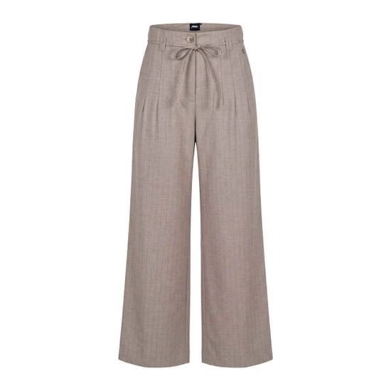 Poools Pants 633234-t053 - Image 1