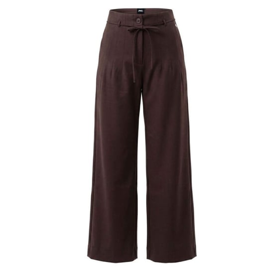 Poools Pants 633171-t493 - Image 1