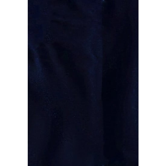 King Louie Noor jacket gamine 10701 evening blue - Image 3