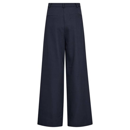 Co'Couture Broek 500391 lunacc - Image 2