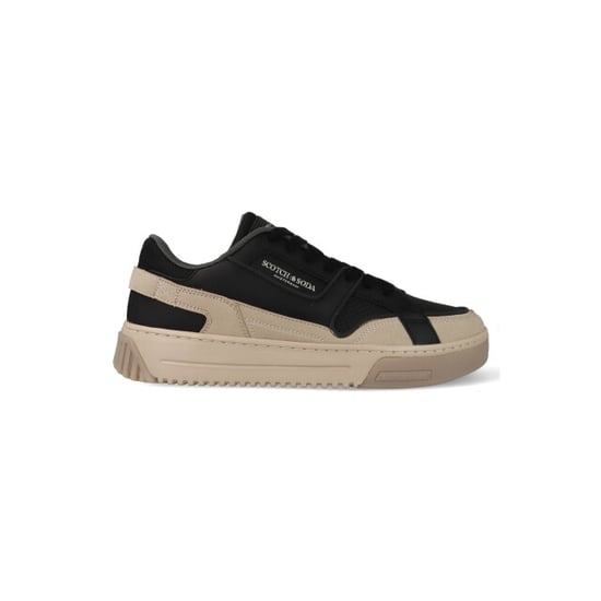 Scotch & Soda Scotch and soda sneakers new cup - Image 1