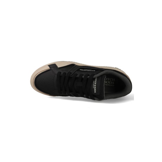 Scotch & Soda Scotch and soda sneakers new cup - Image 2