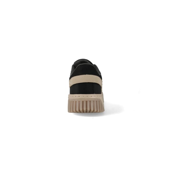 Scotch & Soda Scotch and soda sneakers new cup - Image 4