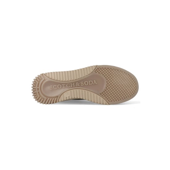 Scotch & Soda Scotch and soda sneakers new cup - Image 5