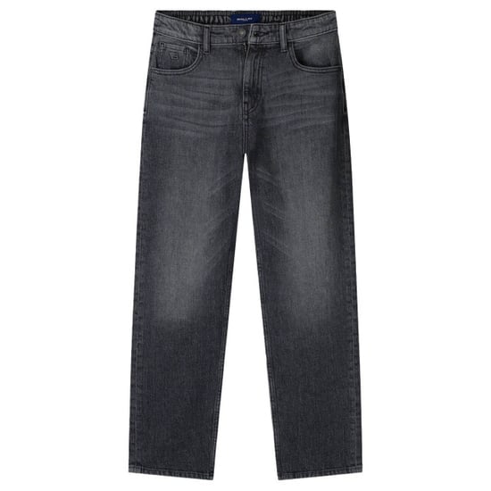 Ballin Amsterdam Jeans k1706 - Image 1