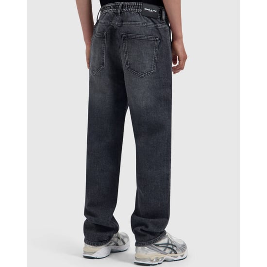 Ballin Amsterdam Jeans k1706 - Image 2