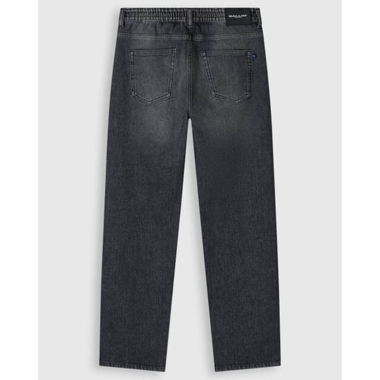 Ballin Amsterdam Jeans k1706 - Image 3
