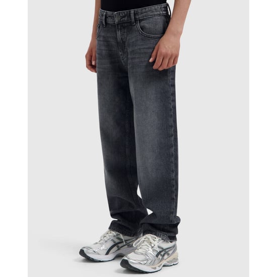 Ballin Amsterdam Jeans k1706 - Image 4