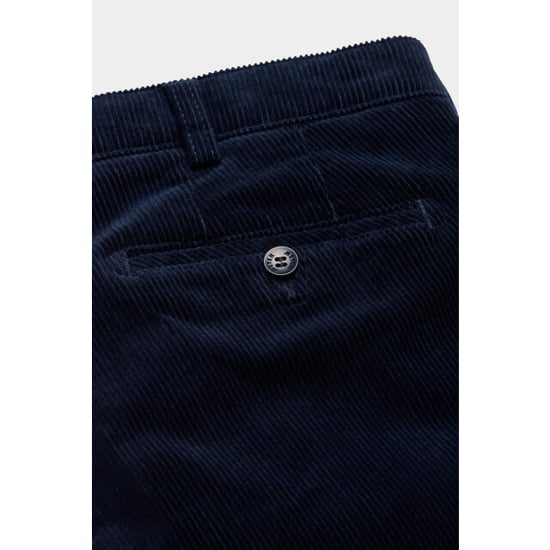 Meyer Chino bonn 2-3708 1022370800/18 - Image 6