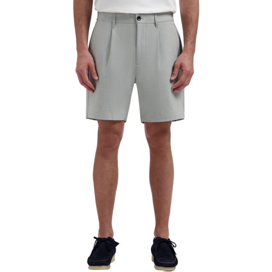 Dstrezzed Brando dynamic twill short - Image 1
