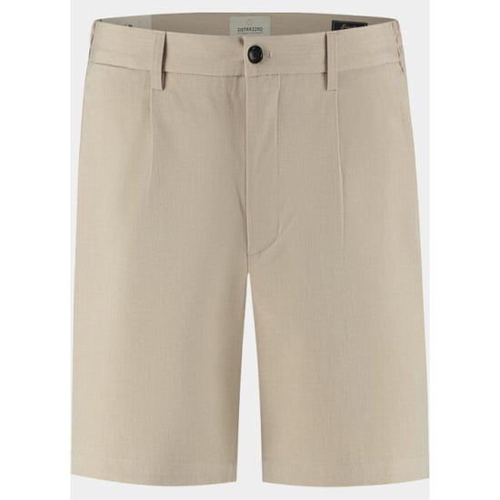 Dstrezzed Korte broek heren brando dynamic twill short 515632/276 - Image 2