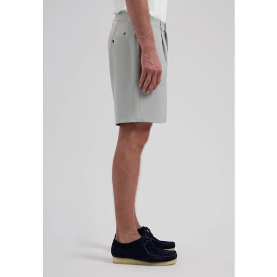 Dstrezzed Brando dynamic twill short - Image 3