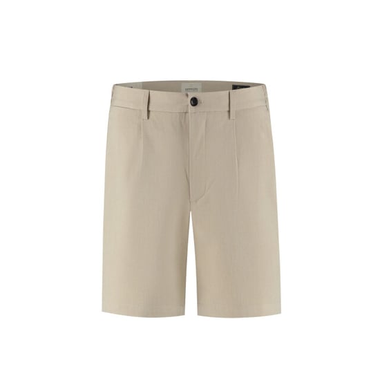 Dstrezzed Korte broek heren brando dynamic twill short 515632/276 - Image 3