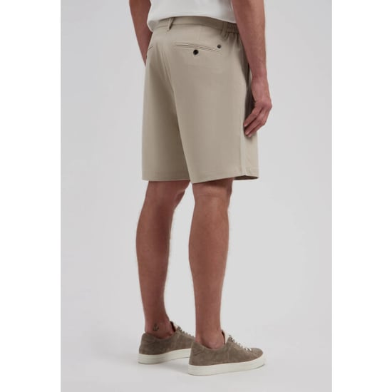 Dstrezzed Korte broek heren brando dynamic twill short 515632/276 - Image 4