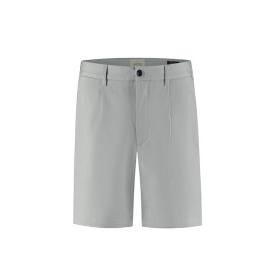 Dstrezzed Brando dynamic twill short - Image 4