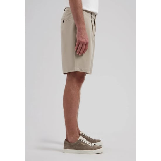 Dstrezzed Korte broek heren brando dynamic twill short 515632/276 - Image 5