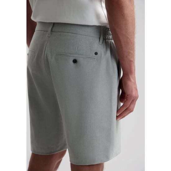 Dstrezzed Brando dynamic twill short - Image 5