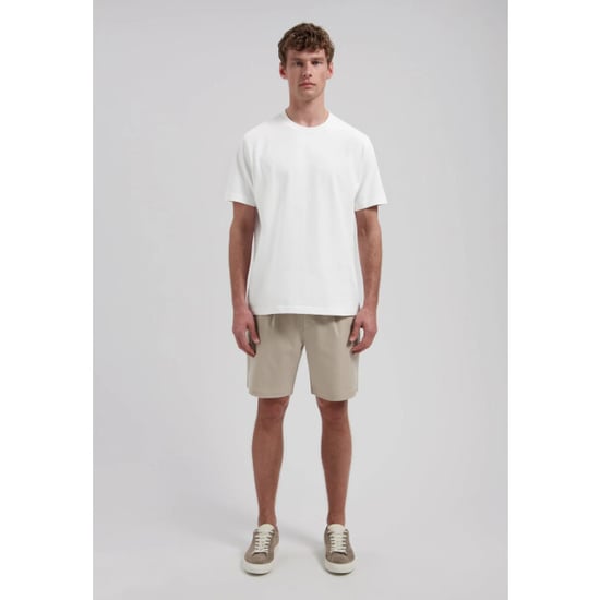 Dstrezzed Korte broek heren brando dynamic twill short 515632/276 - Image 6