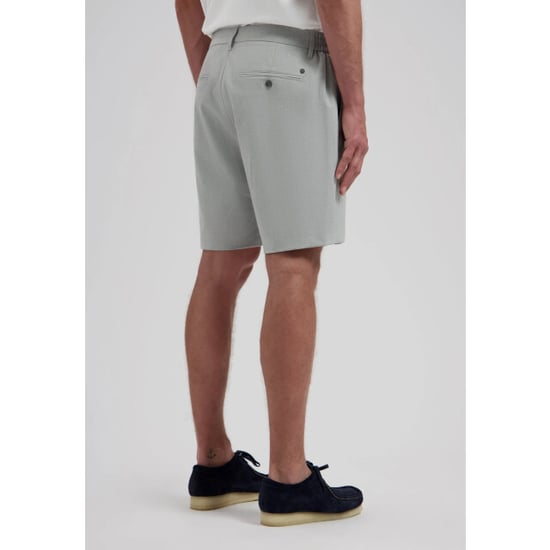 Dstrezzed Brando dynamic twill short - Image 6
