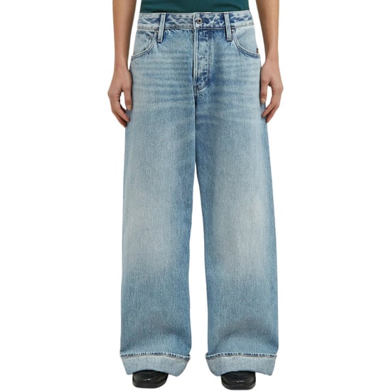 G-Star Roxx wide wmn - Image 1