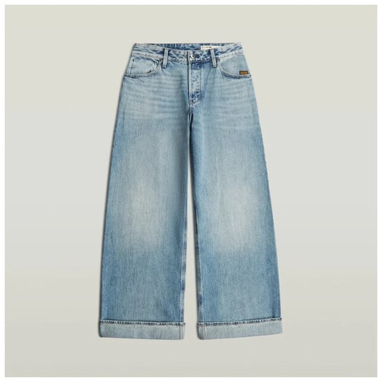 G-Star Roxx wide wmn - Image 3