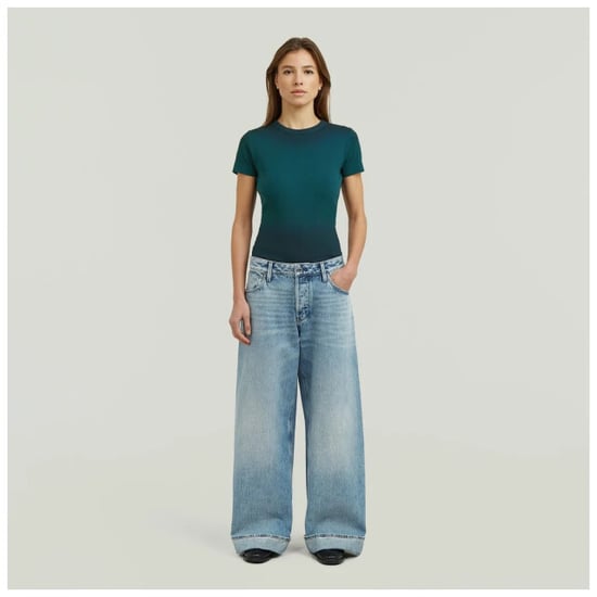 G-Star Roxx wide wmn - Image 5