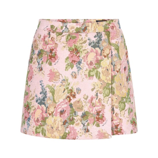 Ydence Blouse lange mouw fs2637 tamila - Image 1