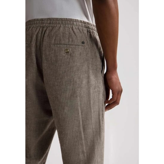 Dstrezzed Logan easy pinstripe - Image 3
