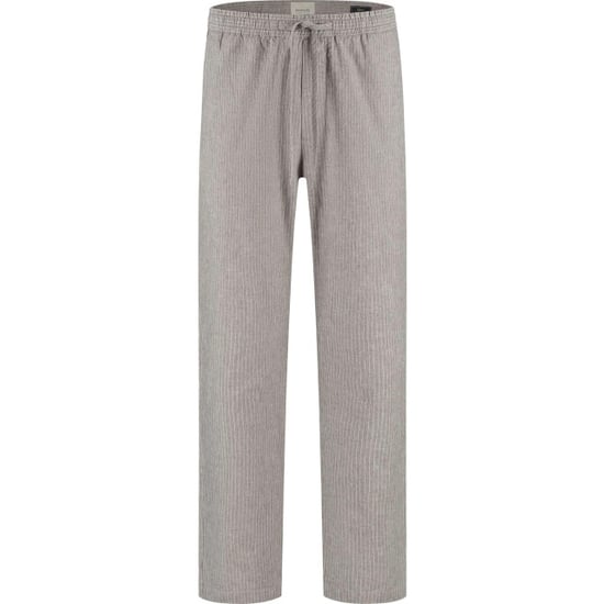Dstrezzed Logan easy pinstripe - Image 6