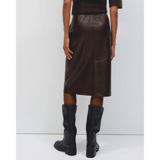 Opus Rok 10623814498465 - Image 2